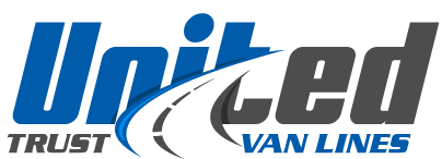 United Trust Van Lines